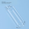 220ml Hydrogen Water Bottle 3700PPB Portable Hydrogen Water Generator 3