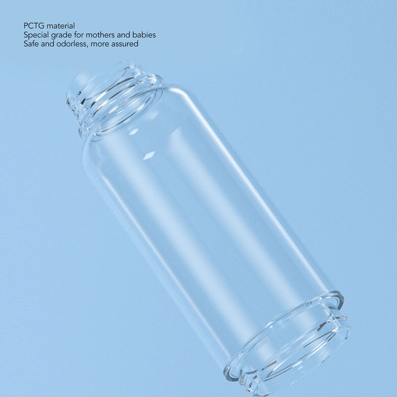 220ml Hydrogen Water Bottle 3700PPB Portable Hydrogen Water Generator 3
