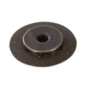 Dickie Dyer 458986 Spare Wheel for Rotary Pipe Cutter Spare Wheel 28 mm