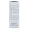 Avène Cleanance Comedomed Para Piel Grasa De 30ml 30g