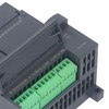 PLC Controller 5A 8 Input 6 Output High Speed Counting