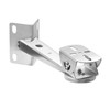 Tonton Security Camera Mounting Hardware Stainless Steel Stand Housing Bracket