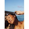 The Clear Co Ear Cleanser - Specifically Formulated Drops To