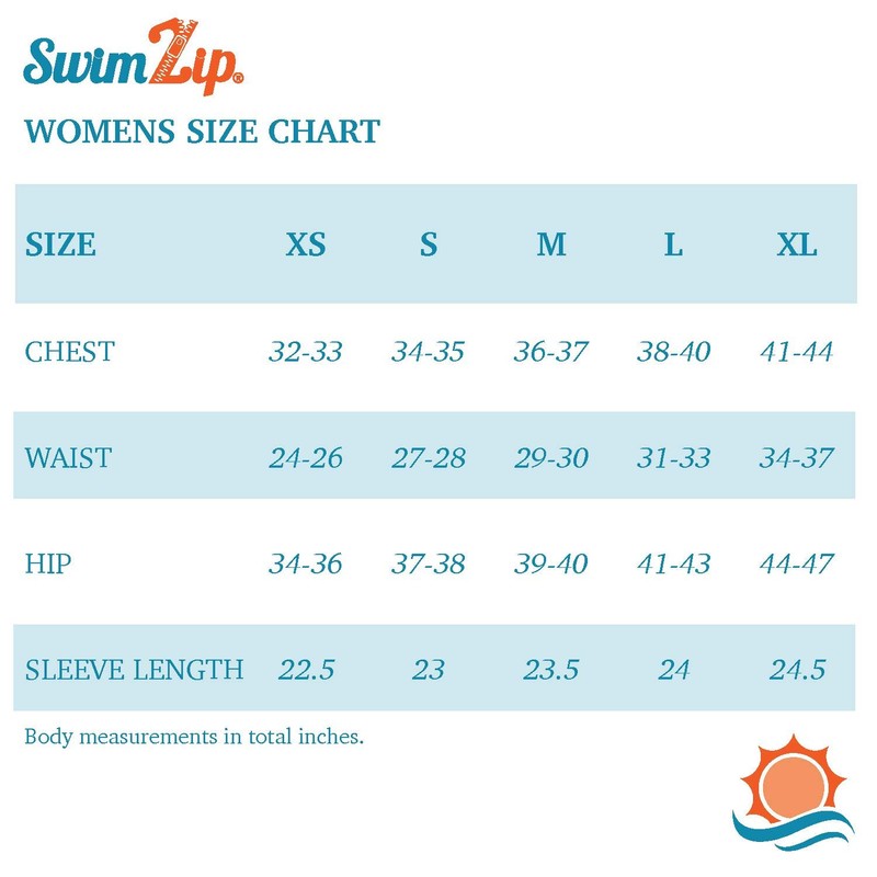 SwimZip Parte Superior de Bikini con un Hombro para Mujer