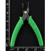 Bead Buddy Split Ring Pliers for Crafting - Opens Split