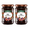 Mackays Fig Preserve, 12 Oz
