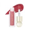 Velvet Liquid Brush, Dewy Cheek Tint, Soft Cream Face Brush,