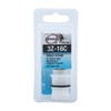 Danco 10324 3Z-16C Cold Stem for Glacier Bay And Pegasus