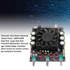 ZK 3002T 300W 300W Bluetooth Amplifier Board with TPA3255 Chip