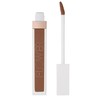 Light Illusion Full Coverage Concealer Mocha (D4)