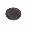 Irs Drive Flange Plug, fits Type 1 68-79 IRS Transmissions,