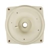 Emeland 356071Z Seal Plate Compatible with Pentair Superflo VST Superflo