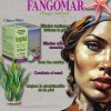 Mascarilla Fango Marino Estrías Flacidez Piel Revitalizada