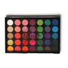 Technic Ibiza Pressed Pigments Oogschaduw Palette