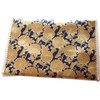 Sutra Desk, Fire Retardant, Fireproof, Buddhist Altar, Mat, Uchiki, Sutra
