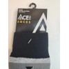Ace USA Tribal Blanket Socks OSFM Adult