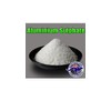 (450g) Aluminium Sulphate granular Powder | 100% Pure Aluminium Sulphate