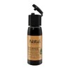 Amenidades Hoteleras Shampoo 25 ml Natua Organia 126 piezas