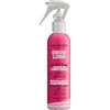 Marc Anthony Strengthening Grow Long Leave-in Conditioner, 8.4 fl oz