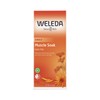 Weleda Arnica Muscle Soak Bath Milk 200ml