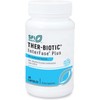 Klaire Labs SFI Health Ther-Biotic Interfase Plus 60 Capsules. Exp.