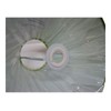 Lampshade for ceiling and table lamps, 30 cm Classic Light