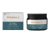 The Herb Farm MenoSupport Night Cream, 50ml