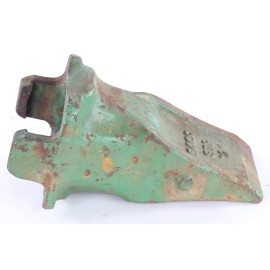 Esco New 37R Esco Bucket Tooth