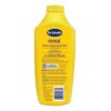 Dr Scholls Polvo Para Pies Odorx Ultra Anti-olor