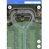 Suntech Pacific Track GPS TRACKING, Waterproof IP67 for OUTDOORS+KILL SWITCH