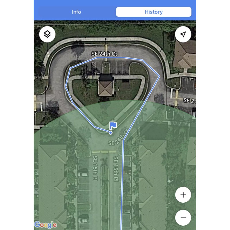 Suntech Pacific Track GPS TRACKING, Waterproof IP67 for OUTDOORS+KILL SWITCH