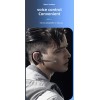 Pmarket Audífono V8s Indicador Led Bluetooth Llamada Libre Teléfono