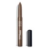 Make Up For Ever Aqua Resist Color Pencil - 2
