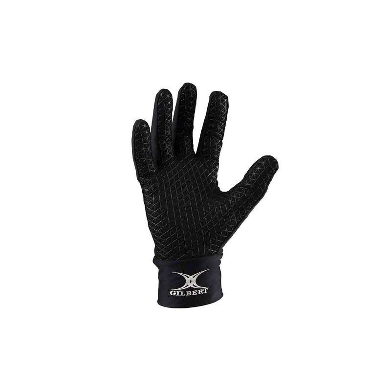 Gilbert THERMO TRAINING GLOVE (L)