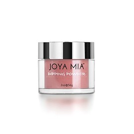 Joya Mia salon quality Dipping Powder 2oz Jar 60 colors to choose from (JMDP-23)