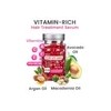 Capilar Reparación Nutrición Cápsulas Hair Vitaminas