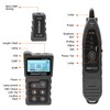 KOLSOL Network Cable Tester, Ethernet Wire Tracer with NCV &