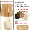 KAIYU Women's Crossbody Shoulder Mini Bag, Adjustable Length, Pouch, Smartphone
