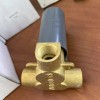 Watermark SS-TH500 1/2" Miniature Thermostatic Valve New