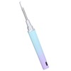 Smart Visible Ear Cleaner Wifi Visual Earwax Removal Kit 5MP
