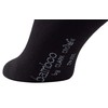 CC Clark Crown 6 Pairs of Bamboo Socks Elegant and