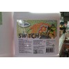 Optic Foliar Switch 1 Liter
