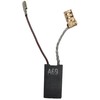 1617014135 Carbon Brushes For Bosch GBH 7 DE GBH 7-45