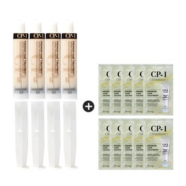 CP1 CP-1 Premium Protein Treatment 25ml set of 4 / CP-1 프리미엄 단백질트리트먼트25ml 4개세트