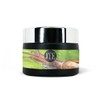3 Frascos de Crema de Baba de Caracol JYE