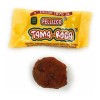 Pellizco Tama-roca Tamarindo Con Chile 40 Piezas