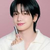 Heart Percent Dot On Mood One Way Glow Tint 242745
