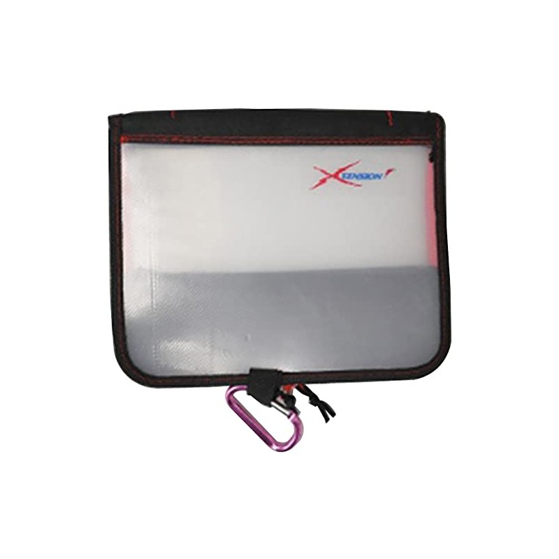 MARUSHINGYOGU Dragon Egiwallet, Large