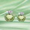 Britney Spears Believe Eau De Parfum Spray 3.3 Fl Oz