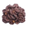 Mini Chocolate Pretzels Grabeez, 3.25oz, 12-count